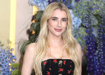 Emma Roberts heiratet Cody John in Idaho