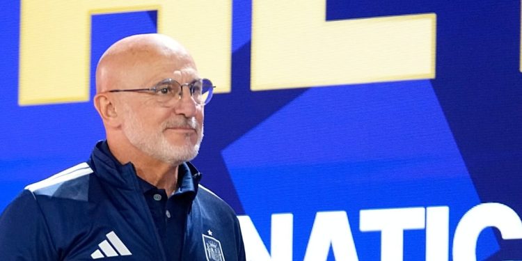 FIFA prüft Argentiniens Verhalten nach WM-Finale gegen Spanien