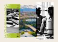 Fremont wird zur heimlichen Roboter-Hauptstadt des Silicon Valley