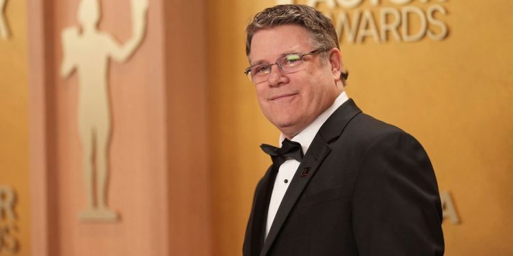 "Herr der Ringe": Sean Astin musste sein Haus verkaufen