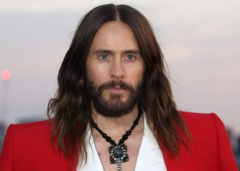 Jared Leto weist Missbrauchsvorwürfe aus BBC-Doku zurück