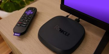 Roku erhöht Preise für Streaming-Geräte um bis zu 50 Dollar