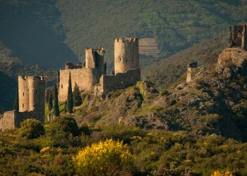 UNESCO nimmt 23 neue Stätten ins Welterbe auf