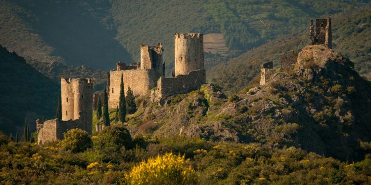 UNESCO nimmt 23 neue Stätten ins Welterbe auf