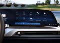 Cadillac verbessert Infotainment per Update über die Luft