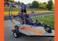 Jalopniks Fundgrube: Sechs skurrile Autos aus Minnesota