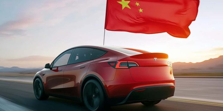 Musk dementiert Bericht über Tesla-SpaceX-Fusionspläne