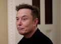 Musk sucht Handwerker für KI-Rechenzentren – auch im All