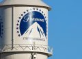 Paramount-Warner-Prozess erst im März 2027 – Rückschlag für Ellison