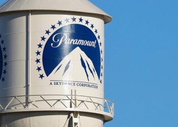 Paramount-Warner-Prozess erst im März 2027 – Rückschlag für Ellison