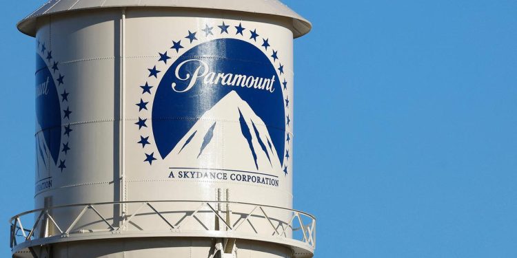 Paramount-Warner-Prozess erst im März 2027 – Rückschlag für Ellison