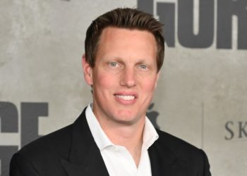 Paramount hält trotz Kartellstreit an Warner-Übernahme fest
