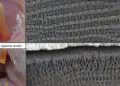 Passivrauchen verändert im Rattenversuch den Zahnschmelz