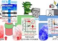 Paradox im Traumschlaf: Mehr Blut, weniger Neuronen-Energie