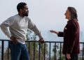 Showrunner klärt auf: Warum Marvel „Wonder Man" absetzte