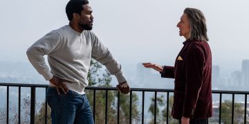 Showrunner klärt auf: Warum Marvel „Wonder Man" absetzte