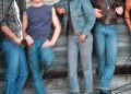Warum ein Denim-Skeptiker zum Boot-Cut-Fan wurde