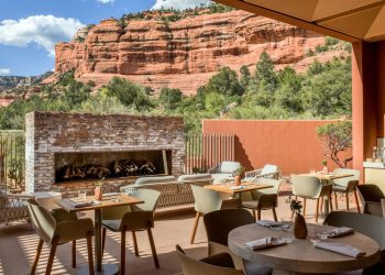 All-Inclusive-Resorts in den USA: Sieben Adressen mit Charakter