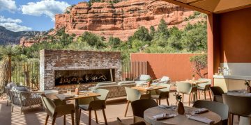All-Inclusive-Resorts in den USA: Sieben Adressen mit Charakter