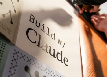 Anthropic verteidigt Wasserzeichen für Claude-Texte