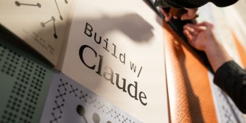 Anthropic verteidigt Wasserzeichen für Claude-Texte