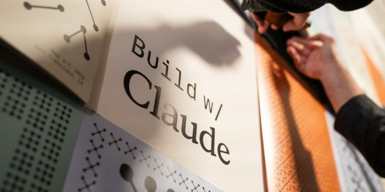Anthropic verteidigt Wasserzeichen für Claude-Texte