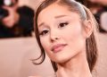 Ariana Grande verbietet Trump-Team erneut Nutzung ihrer Musik