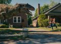 Dino-Film von "It Follows"-Regisseur startet im Kino