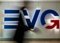 EVG droht mit deutschlandweitem Streik im Regionalverkehr