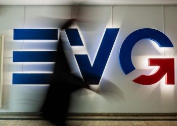 EVG droht mit deutschlandweitem Streik im Regionalverkehr