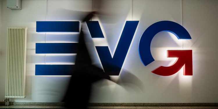 EVG droht mit deutschlandweitem Streik im Regionalverkehr