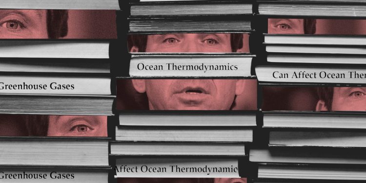 Florida entschärft Klimawandel-Inhalte in Schulbüchern