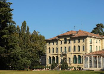 Gestohlene Meisterwerke von Renoir, Cézanne und Matisse wieder aufgetaucht