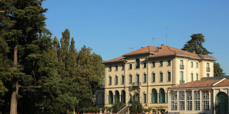 Gestohlene Meisterwerke von Renoir, Cézanne und Matisse wieder aufgetaucht