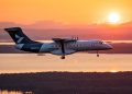 Größtes Elektroflugzeug der Welt absolviert Erstflug
