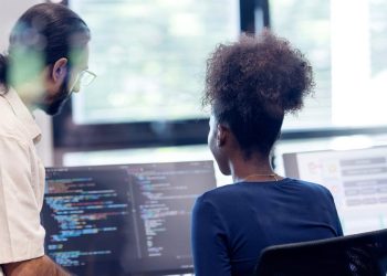 Entwickler meiden die gehypten KI-Modelle bei der Arbeit