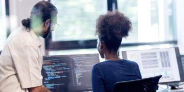 Entwickler meiden die gehypten KI-Modelle bei der Arbeit