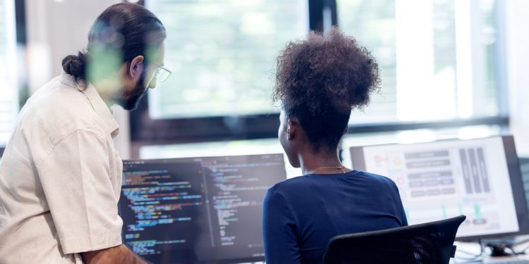 Entwickler meiden die gehypten KI-Modelle bei der Arbeit