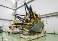 Japan startet Mission zu den Marsmonden