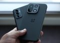 OnePlus verlässt Europa: Lohnt sich der Kauf noch?