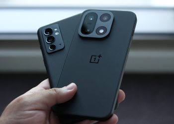 OnePlus verlässt Europa: Lohnt sich der Kauf noch?