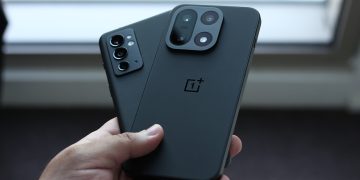 OnePlus verlässt Europa: Lohnt sich der Kauf noch?