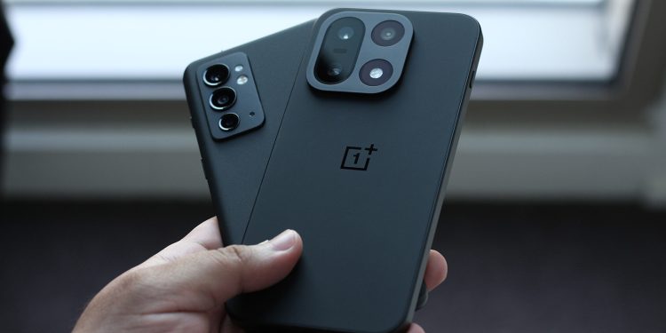 OnePlus verlässt Europa: Lohnt sich der Kauf noch?