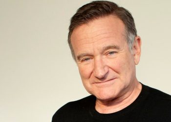 Williams-Kinder reaktivieren Instagram gegen KI-Fälschungen