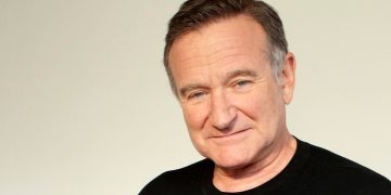 Williams-Kinder reaktivieren Instagram gegen KI-Fälschungen
