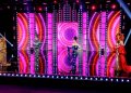 MTV verlängert „RuPaul’s Drag Race“ für 19. Staffel
