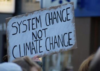 Studie: Politiker überschätzen Widerstand gegen Klimapolitik massiv