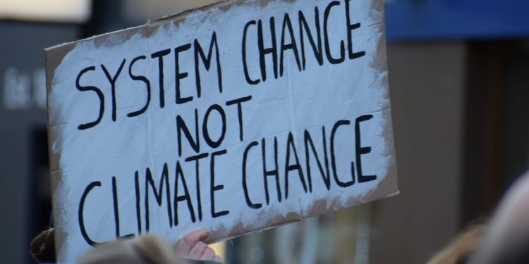 Studie: Politiker überschätzen Widerstand gegen Klimapolitik massiv