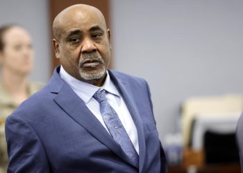 Fast 30 Jahre nach Tupac-Mord beginnt der Prozess