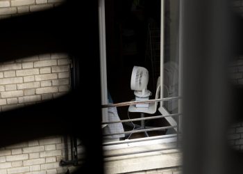Über 7.300 zusätzliche Tote in Frankreichs Rekordsommer